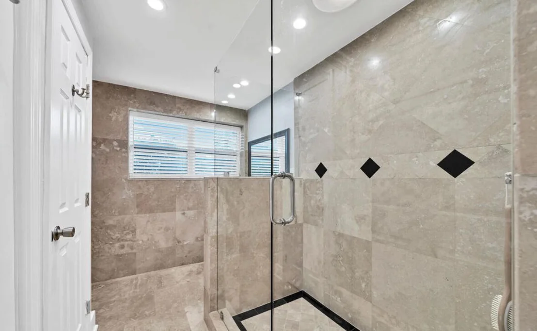 Photo of 536 Benning Drive