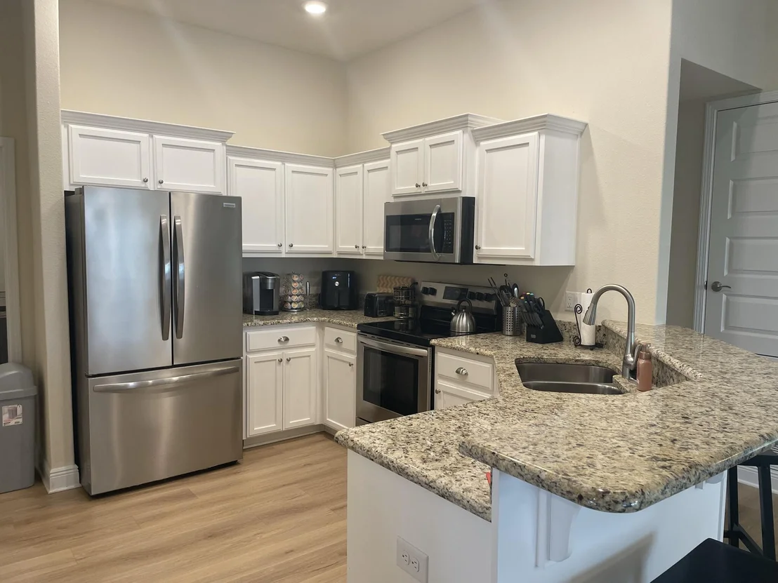 Photo of 124 Ridgeway Circle