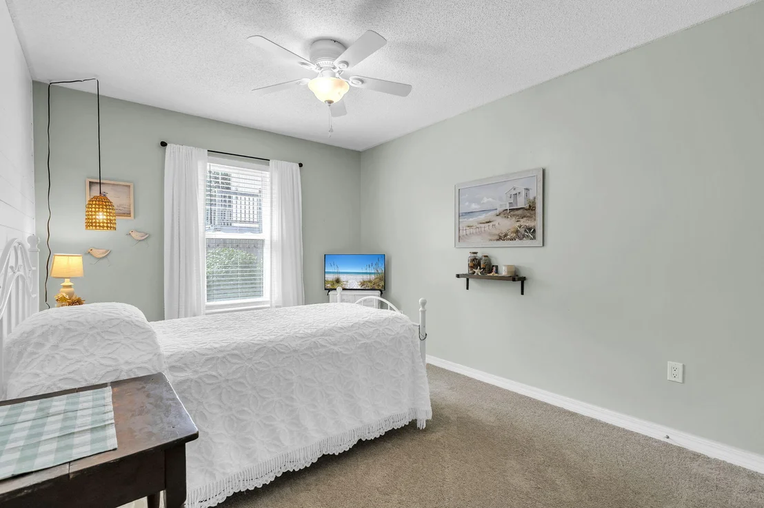 Photo of 4200 Whitetail Circle