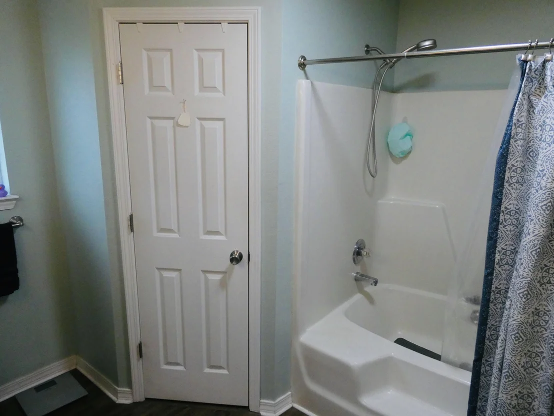 Photo of 5111 Whitehurst Lane