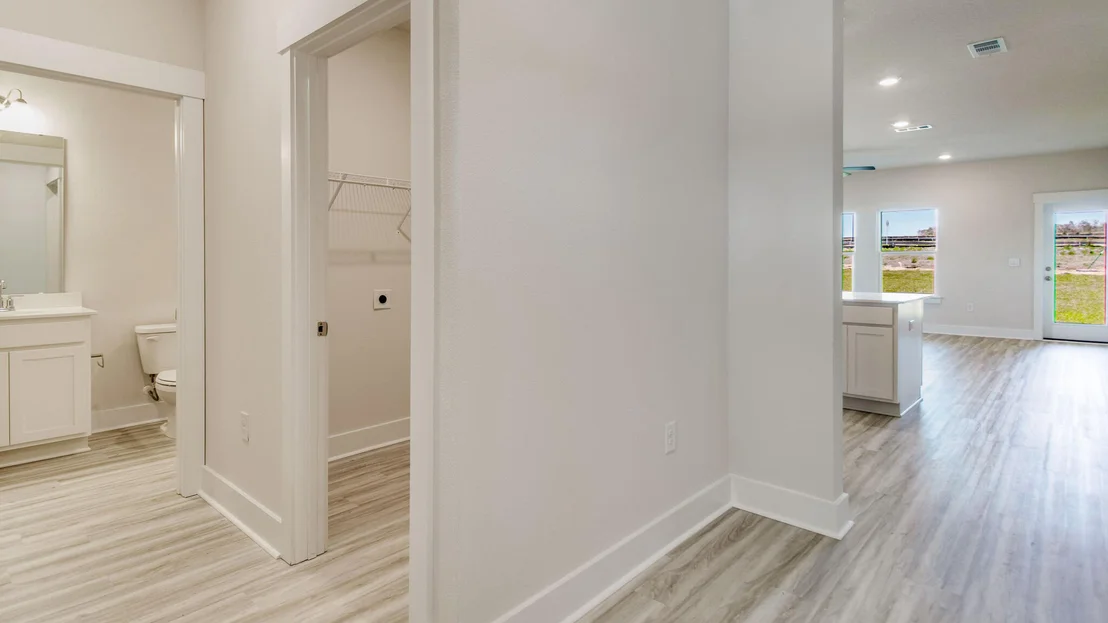 Photo of 4429 Marine Loop