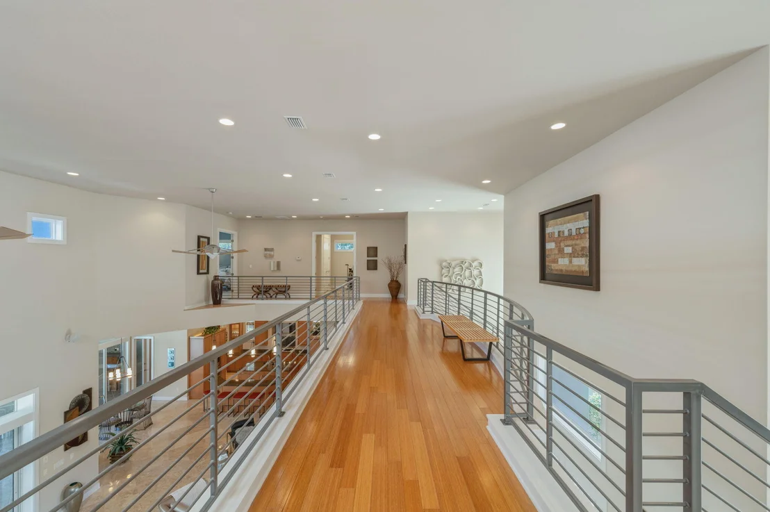 Photo of 2943 Pine Valley Drive