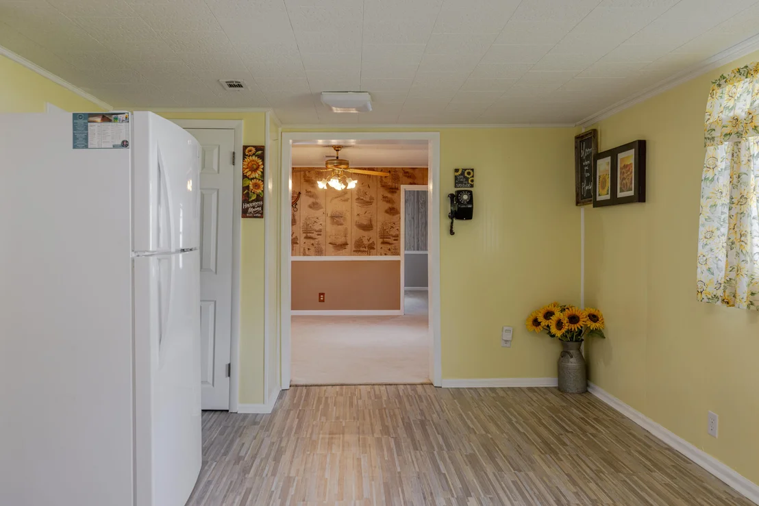 Photo of 151 Swamp Haven Road
