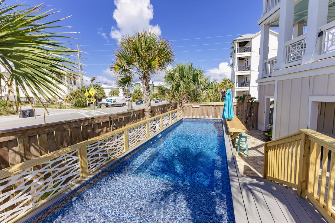 Photo of 1235 Allen Loop Drive