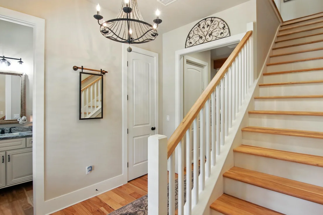 Photo of 400 Pitts Bayshore Drive
