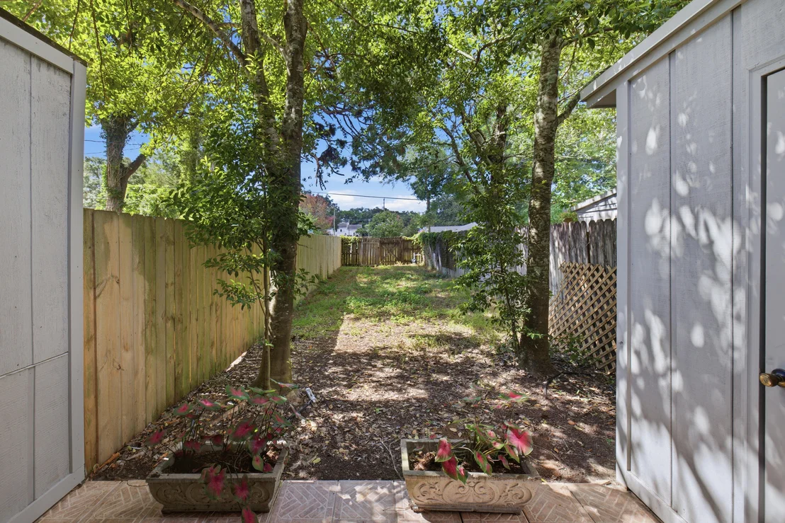 Photo of Unit 2 at 44 Berwick Circle