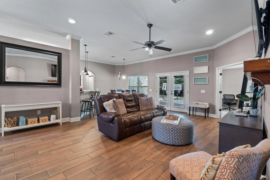 Photo of 2964 Albatross Drive