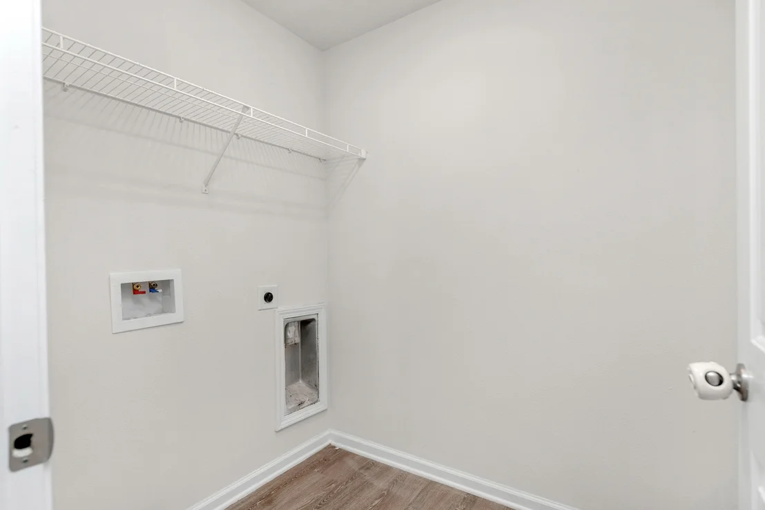 Photo of 3524 Sugar Maple Lane