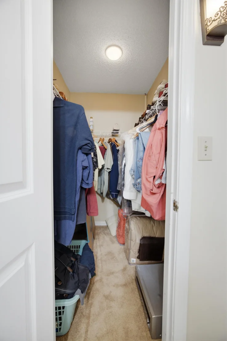 Photo of 220 W Walker Circle