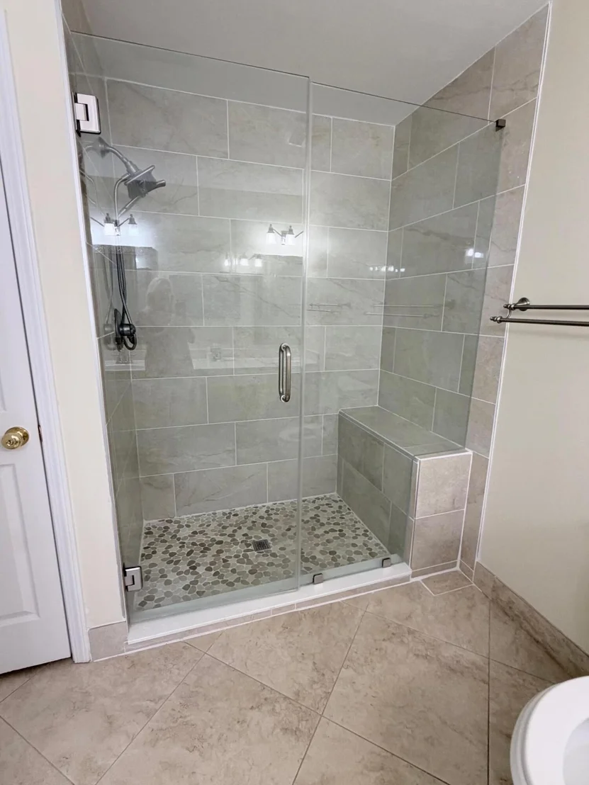 Photo of 5150 Beachwalk Circle