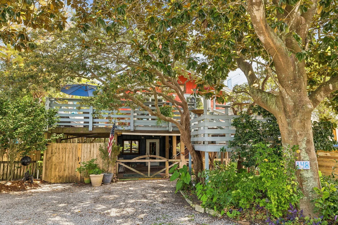 Photo of 148 Miami Street