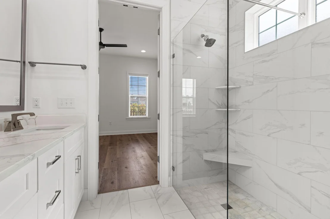 Photo of 202 Suwannee Drive