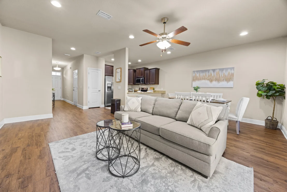 Photo of 8808 Brown Pelican Circle