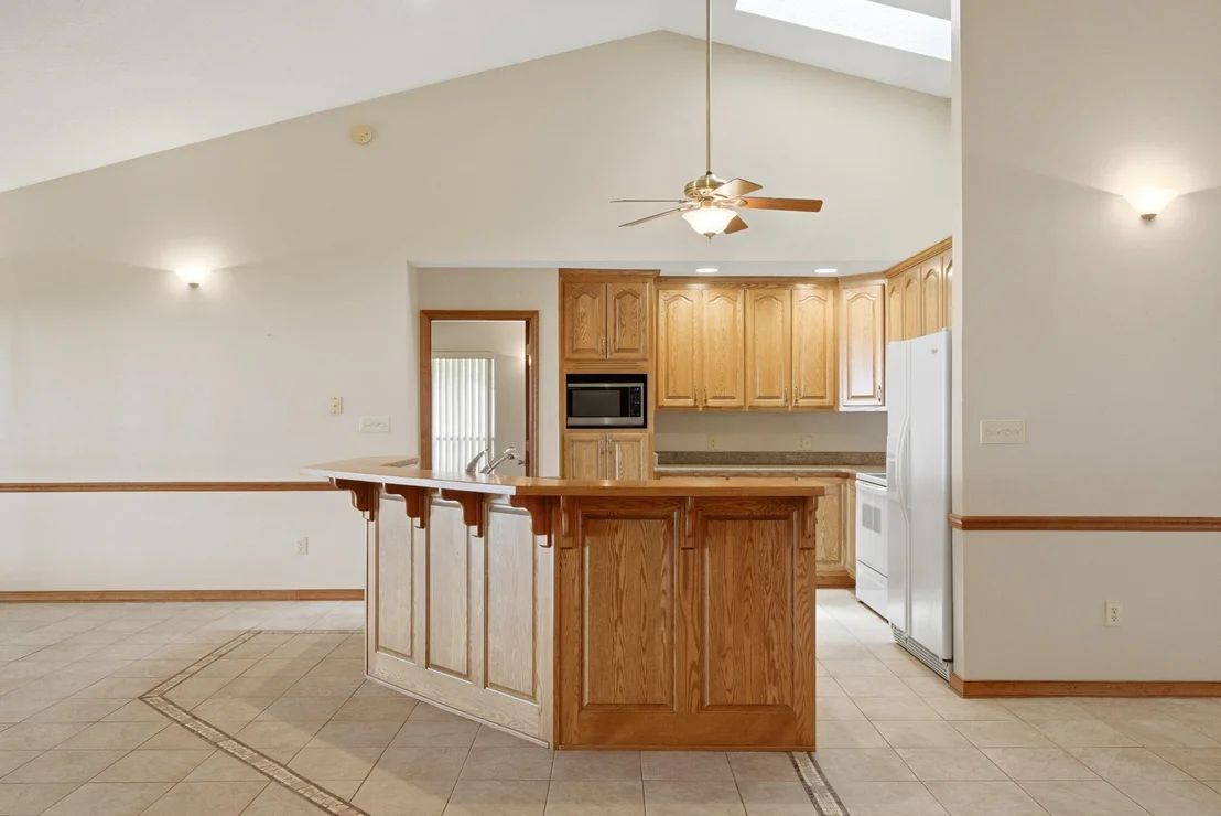 Photo of 6627 Calle De Laurel