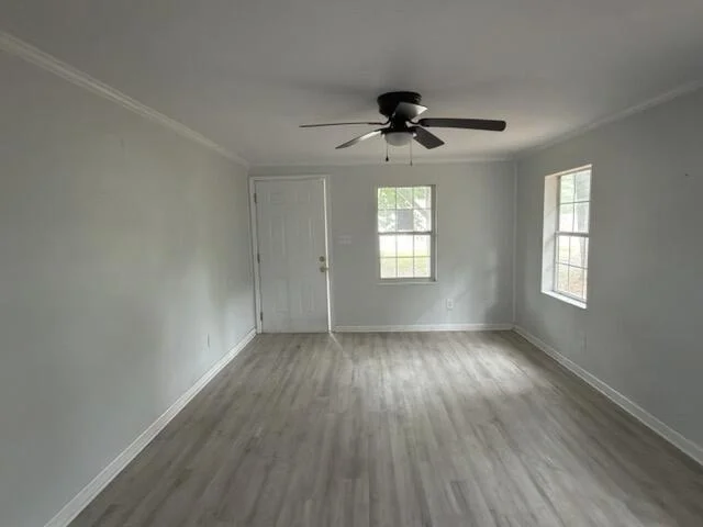 Photo of 630 Bailey Drive