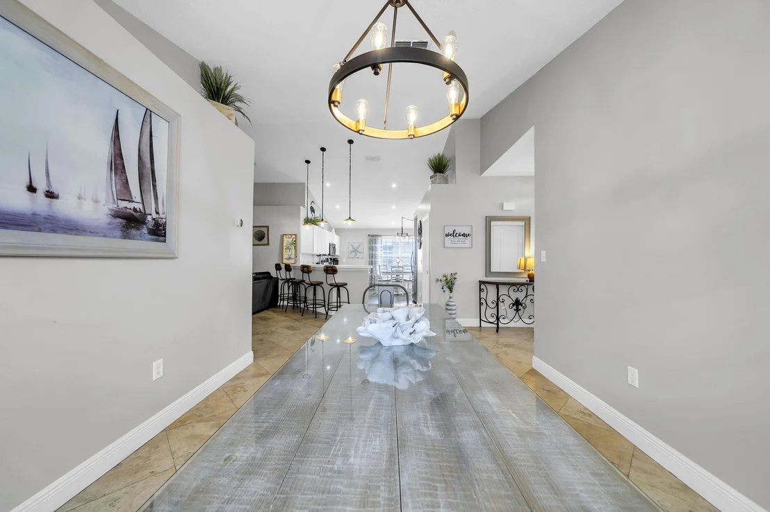 Photo of 55 Secret Harbor Drive