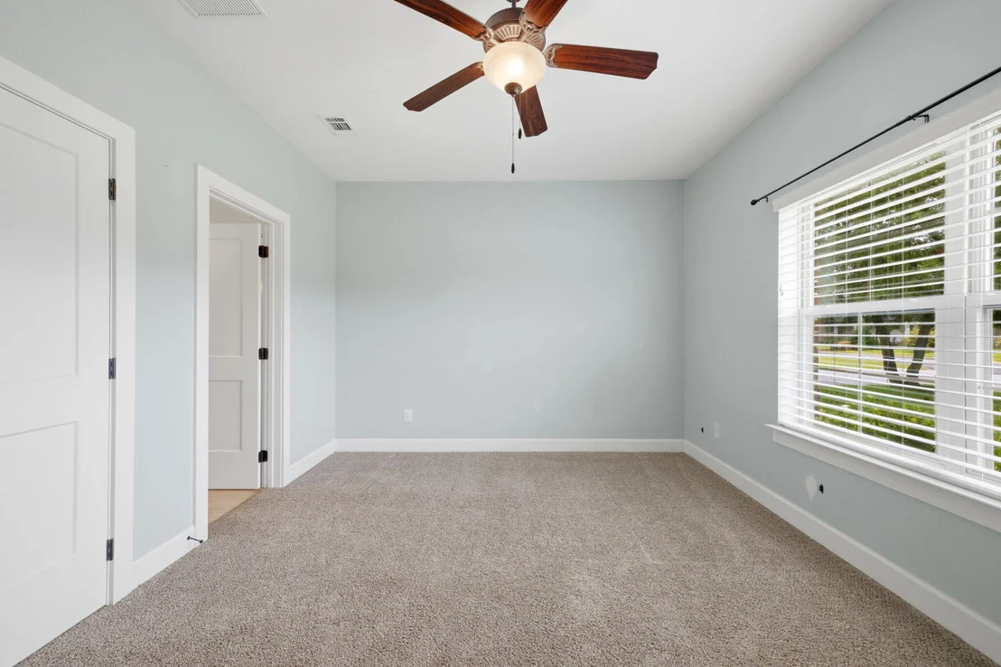 Photo of 5140 Sandy Shores Drive