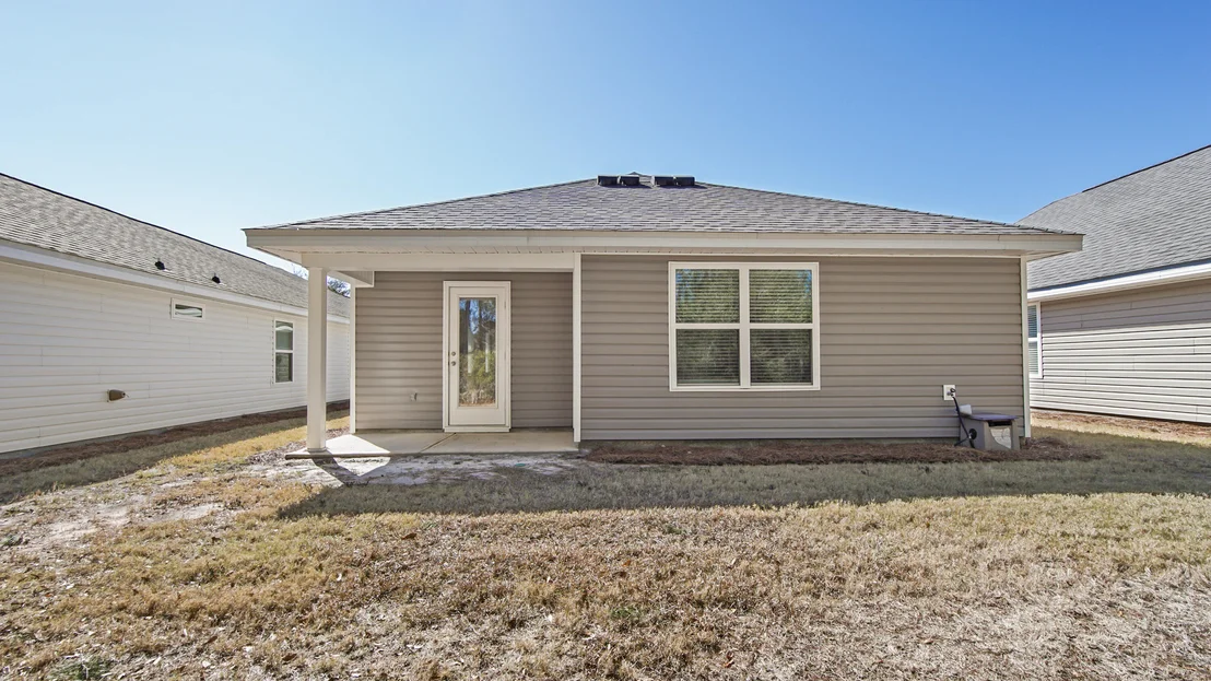 Photo of 531 Earl Godwin Road