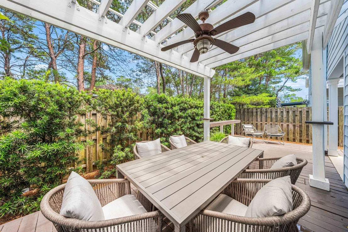 Photo of 111 W Shore Place