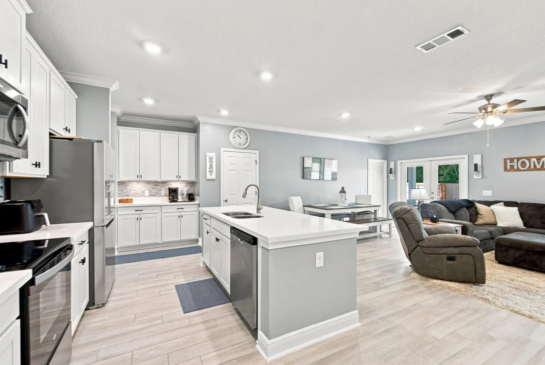 Photo of 7791 Piper Circle