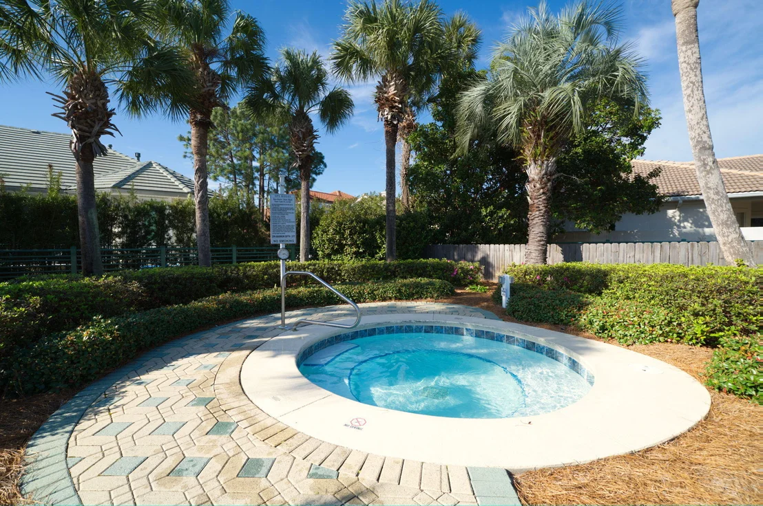 Photo of 77 Siesta Bluff