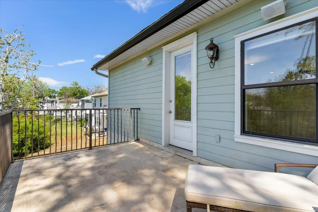 Photo of 31 Beacon Point Drive