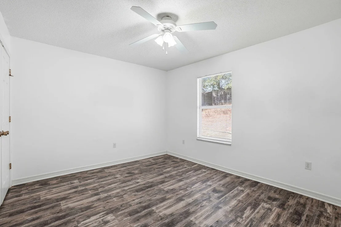 Photo of 209 Cabana Way