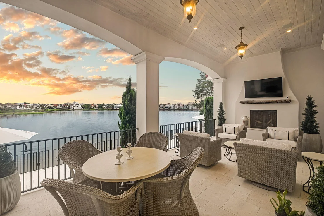 Photo of 91 Vista Bluffs