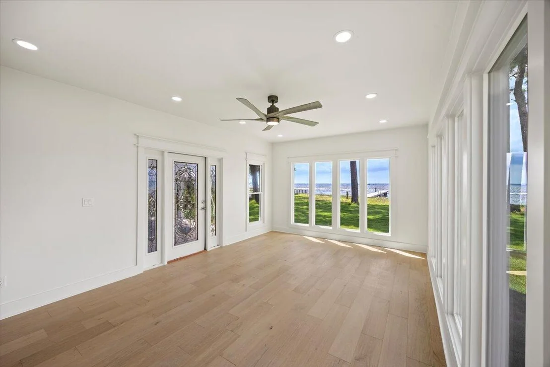 Photo of 609 Calhoun Avenue