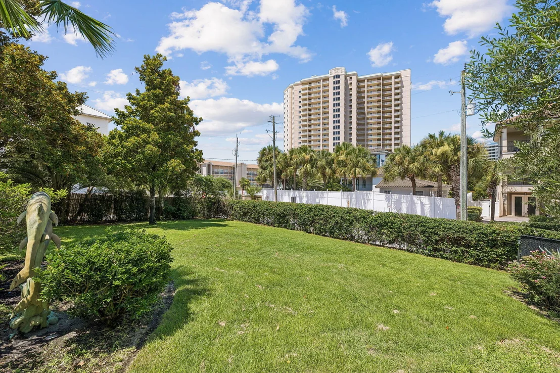 Photo of 119 Norwood Drive