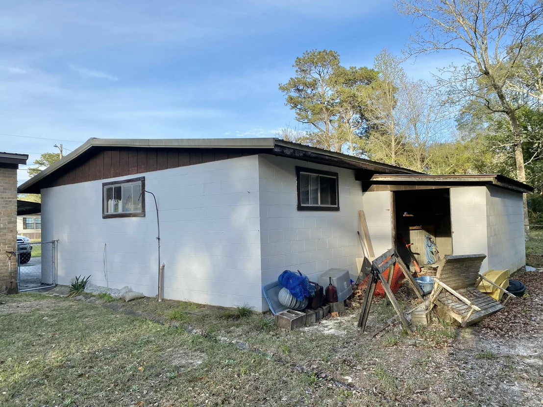 Photo of 46 Andy Drive