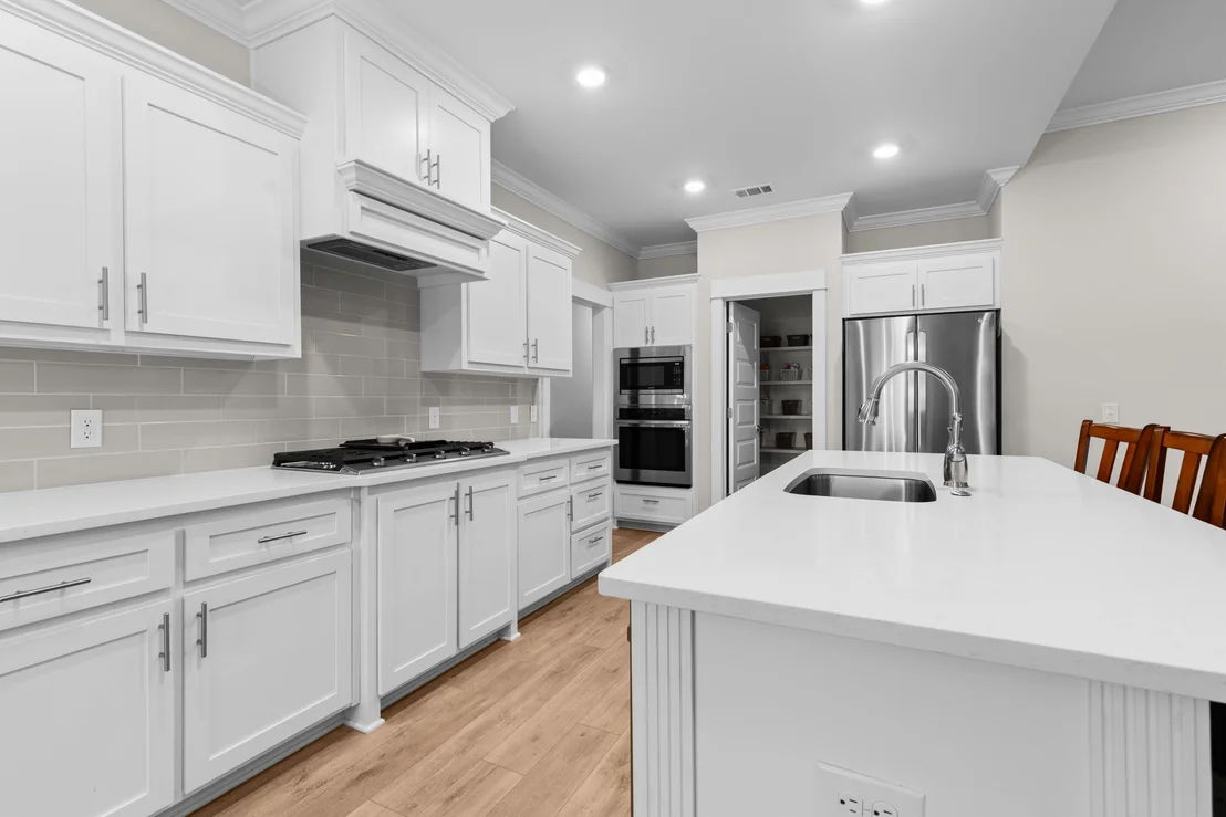 Photo of 6297 Howie Way