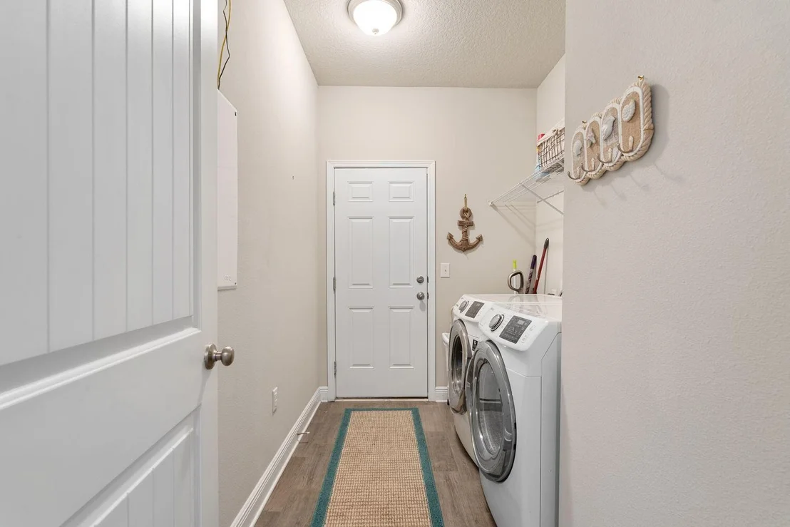Photo of 232 Lottie Loop