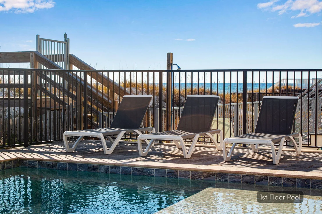 Photo of 219 Open Gulf Street