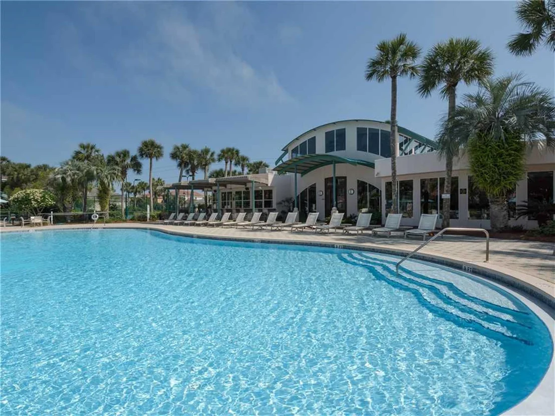 Photo of 26 TRANQUILITY Lane
