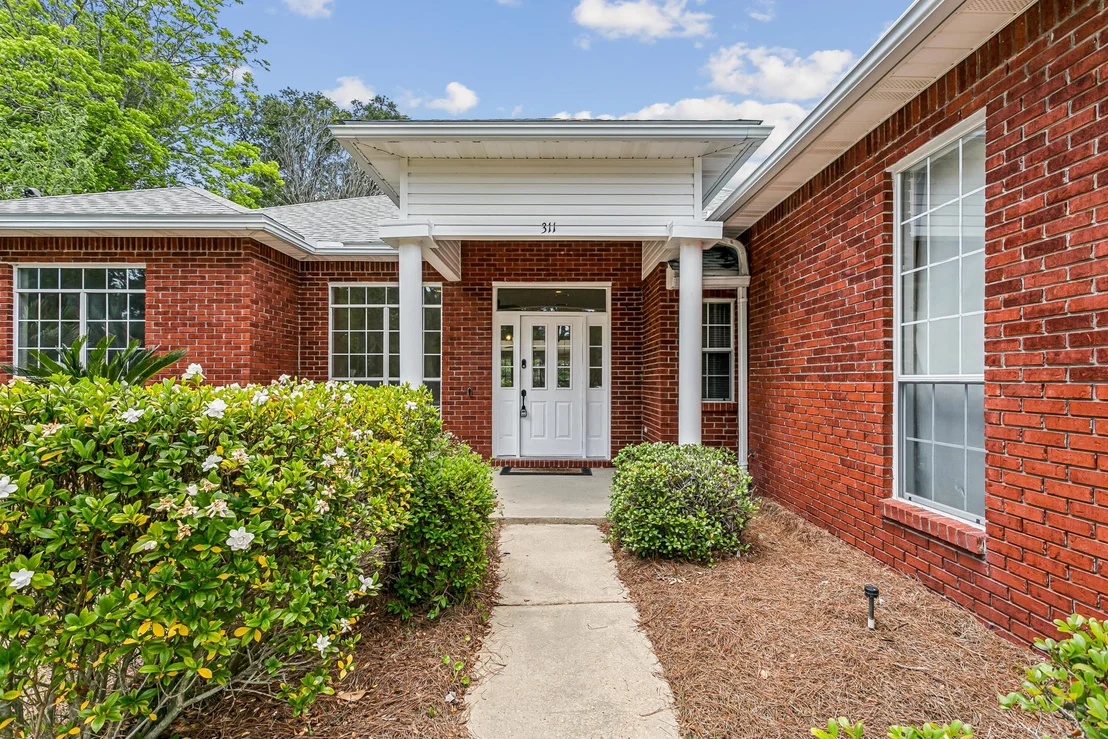 Photo of 311 Juniper Street
