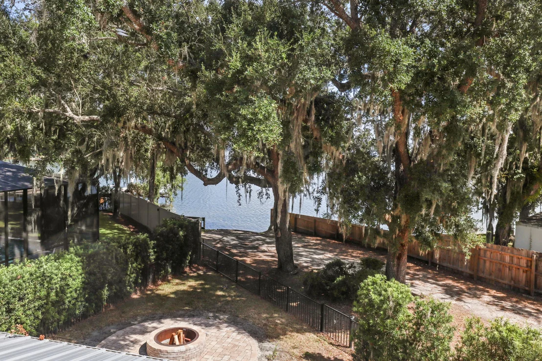 Photo of 159 Beacon Point Drive