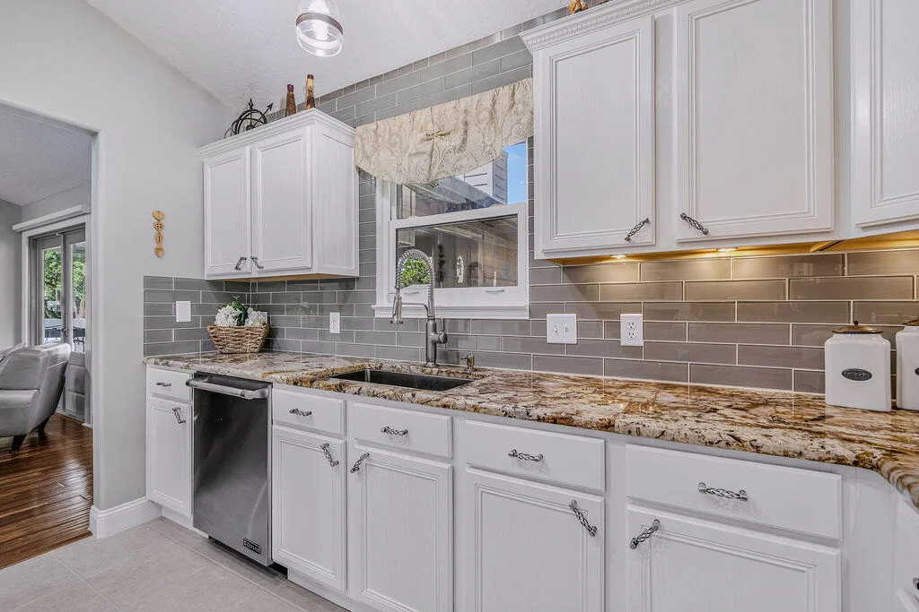 Photo of 2125 Vizcaya Drive