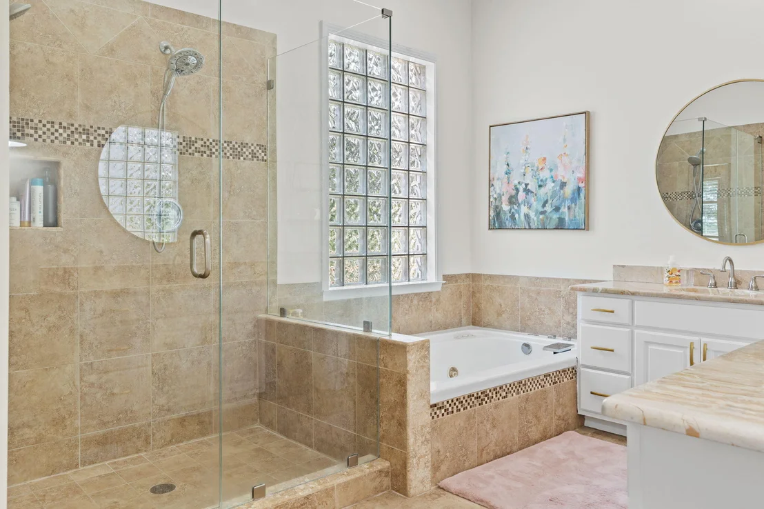 Photo of 5311 Tivoli Drive