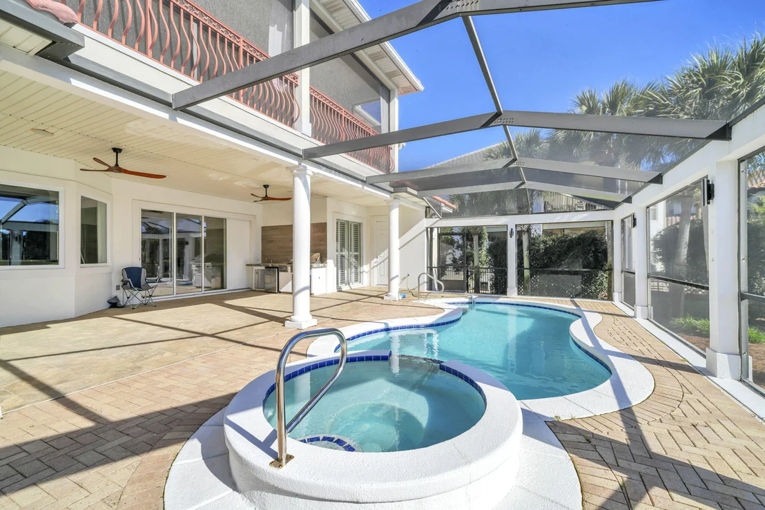 Photo of 503 Regatta Bay Boulevard