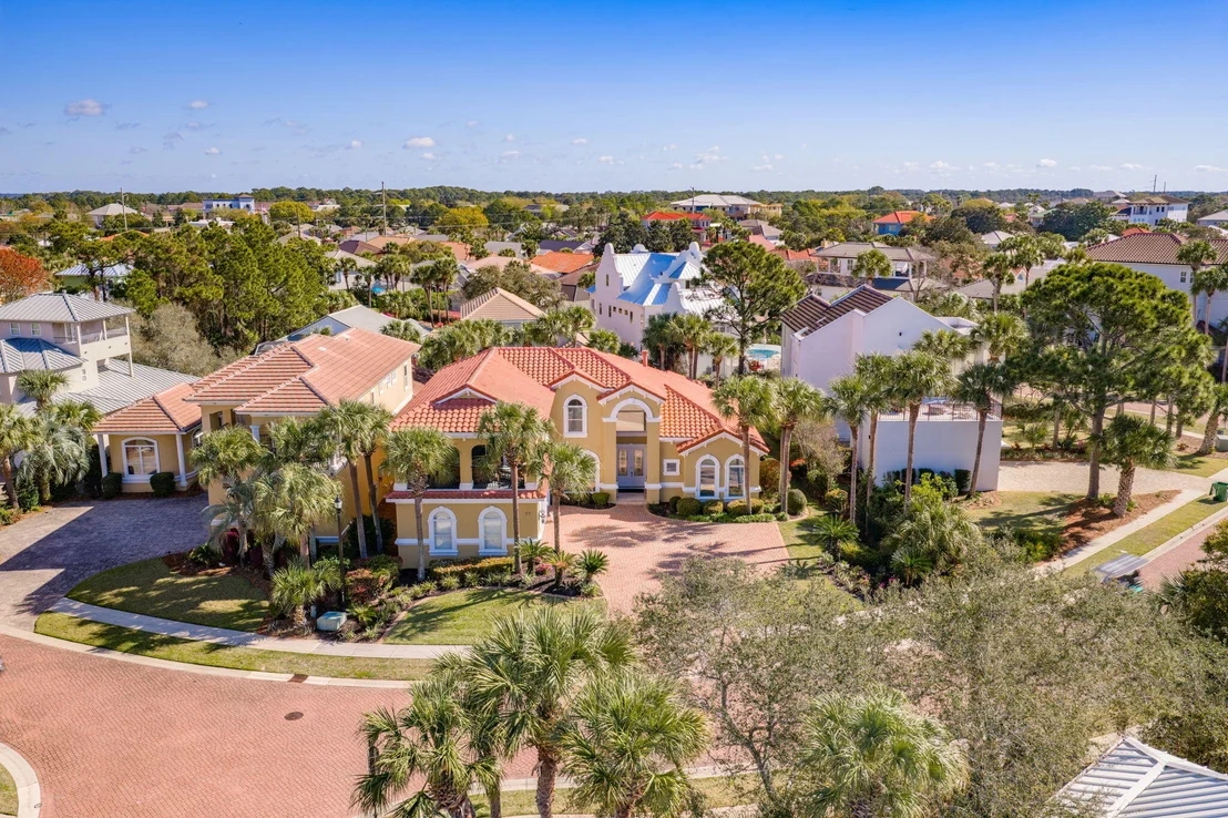 Photo of 55 Tranquility Lane