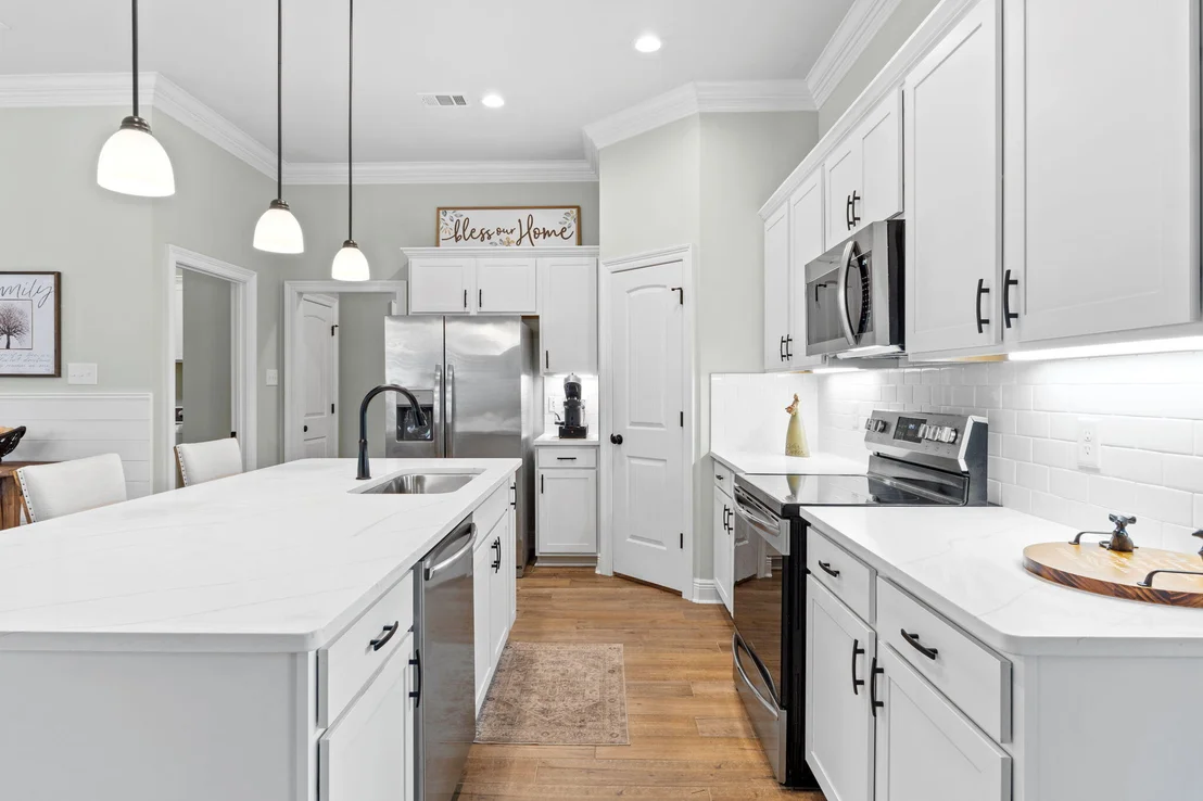 Photo of 14 Cozy Cove