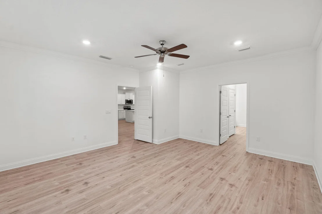 Photo of Unit LOT19 at 219 Beaver Trail Drive