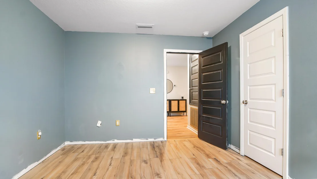Photo of 4774 Firefly Lane