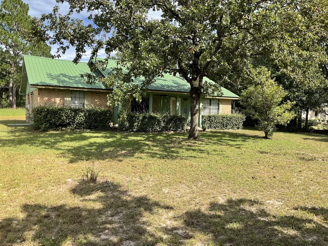 Photo of 6069 Garden City Road
