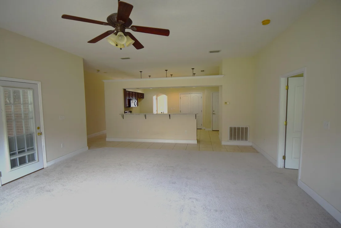 Photo of 111 Trailwood Lane