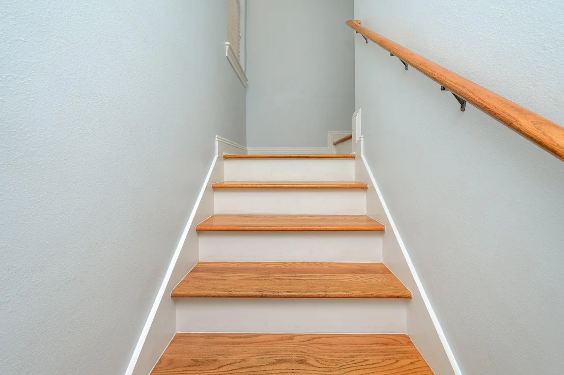 Photo of 223 E Grand Key Loop