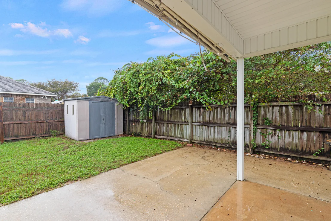 Photo of 873 Van Dyke Drive