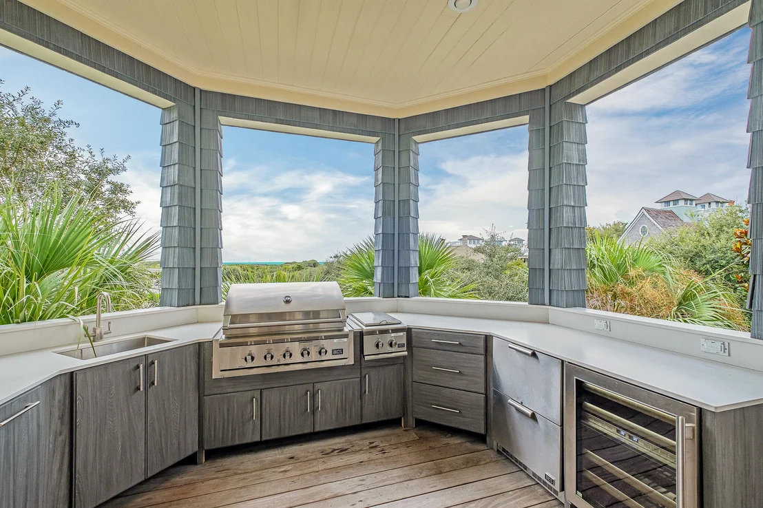 Photo of 409 Coopersmith Lane