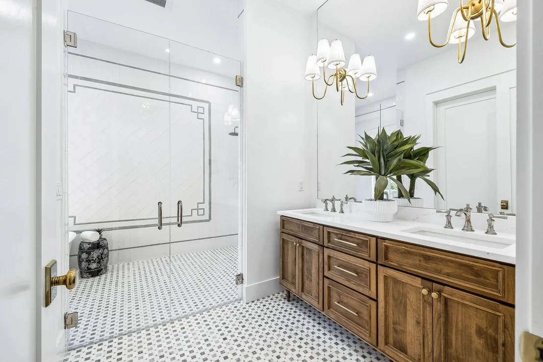 Photo of 53 Bartons Way